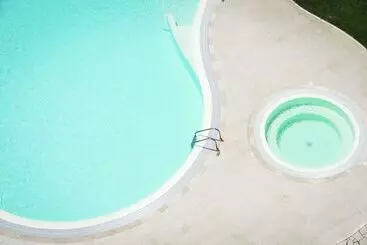 Delta Hotels By Marriott Olbia Sardinia