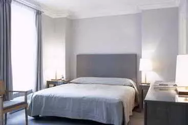 Hotelli Park Lane Mayfair