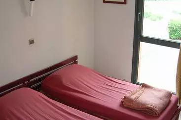 Apartamento Residence Cap Corniche