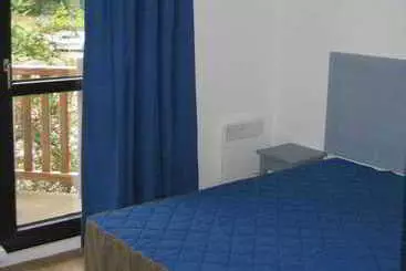 Residenza Résidence Les Greens de Bénodet