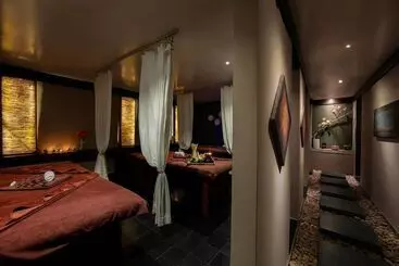 Hanoi Boutique Hotel & Spa