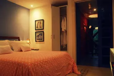 Hotel Pousada Casa Caiada