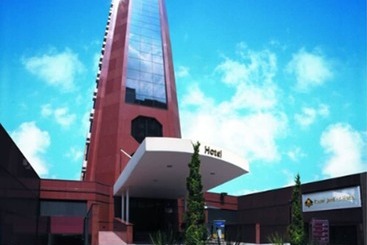 ホテル Royal Jardins Boutique