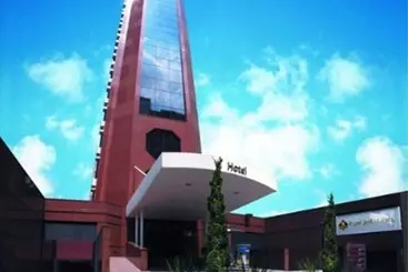 ホテル Royal Jardins Boutique