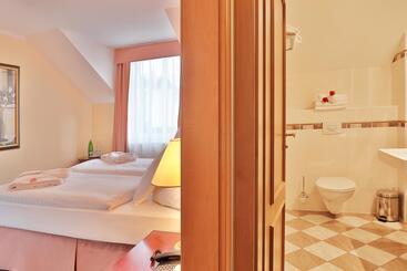 فندق Villa Regent