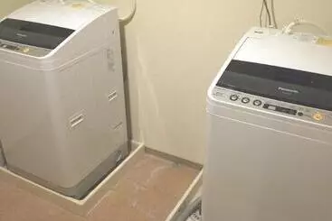 Higashikawa Asahidake Onsen Hotel Bear Monte