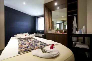 Hotel Thistle Port Dickson