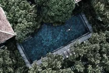 Hotel Tia Wellness Resort Spa Inclusive