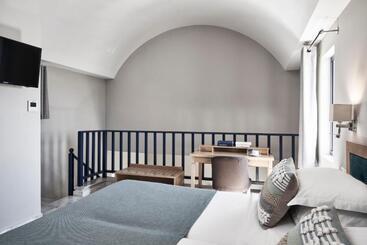 ホテル Atlantica Beach Resort Kos