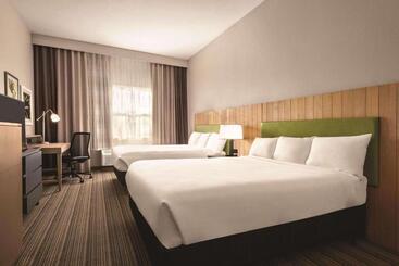 فندق Country Inn & Suites By Radisson, Bradenton Lakewood Ranch, Fl