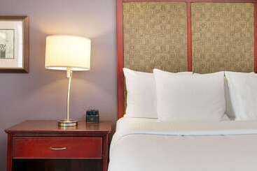 فندق La Quinta By Wyndham Lindale