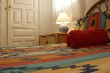 Turistihuoneistot Nautic Empuriabrava