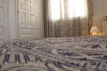 游客公寓 Nautic Empuriabrava