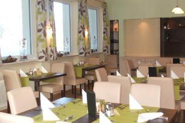 酒店 Gasthof Inntalerhof