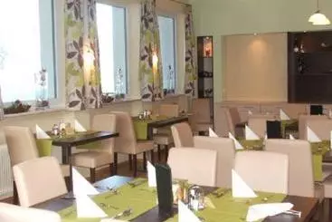 Hotel Gasthof Inntalerhof