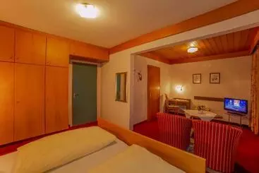 Kneipp Kurhotel Emilie