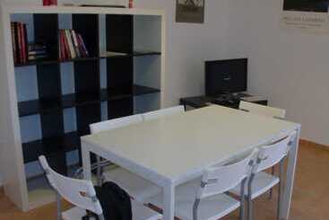 Курорт Planta Baja Albatros