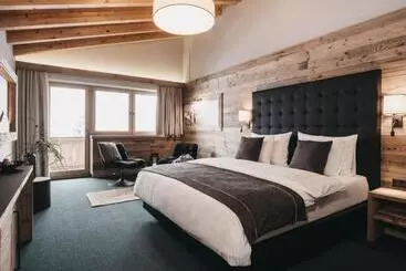 شقة Vaya Zillertal