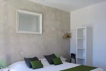 Hotel Azur