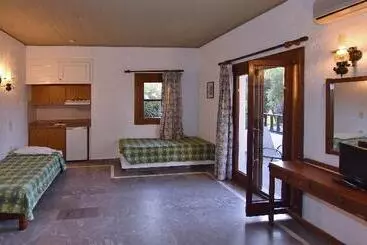 Lyda Club Hotel   All Inclusive