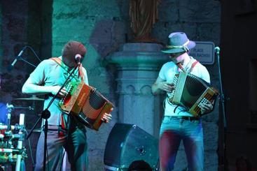 Отель Résidence Goélia Les Jardins De Phoebus