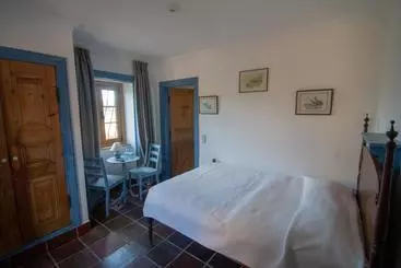 هتل Quinta Da Azenha óbidos