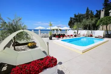 Hotel Villa Triana Adults Only