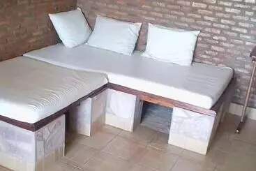 Valia Apartments In Kiriri With Panoramic View