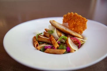 מלון דירות Clarion Paris Cdg Airport