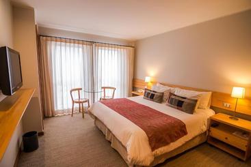 Appart'hotel Aurelio & Apart