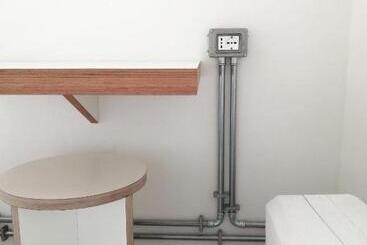 فندق La Pervinca Ospitalita, Natura, Cura