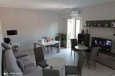 B&b Albachiara