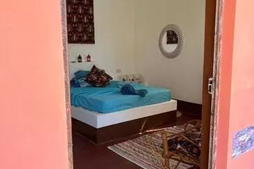 Habibi B&b
