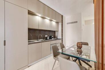 شقة فندقية Oriana Homel Udine