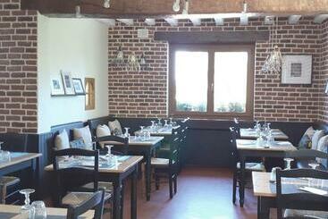 فندق Relais Saint Michel