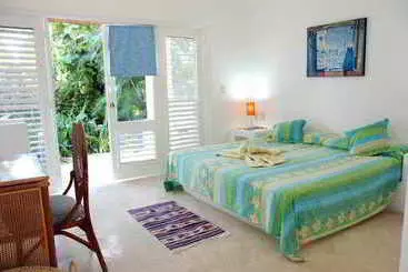 Casa Quinta Luna 13B