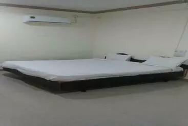 Hotel Pop 83024 Shivrudra Executive