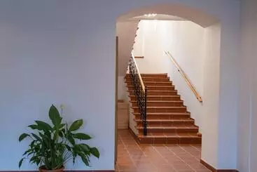 Aparthotel Waldschlössl Schneedörfl