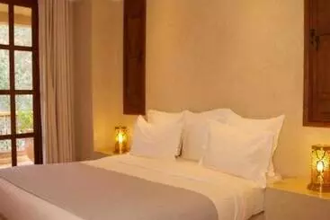 ペンション Chez Ichou