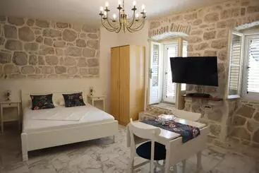 Majatalo Guesthouse žmukić