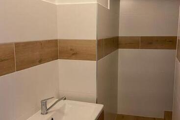 Pensão Penzión Bihari