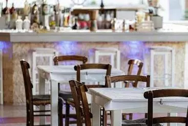Hotel Gorgona