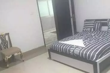 هتل Walya Guest House 1