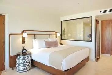 Corazón Cabo, a Noble House Resort