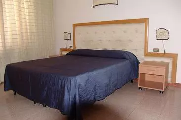 فندق Astor Taranto