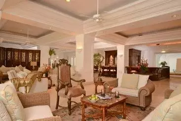 Resort Las Hadas By Brisas