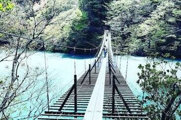 Guesthouse Voketto  Hostel