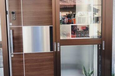 بنسيون Guest House Ringo