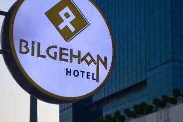 Hotel Bilgehan
