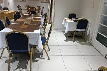 Majatalo Lala Poa Guest House